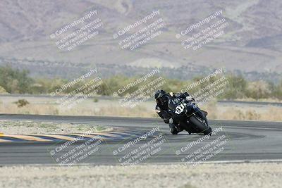 media/Nov-01-2025-CVMA (Sat) [[fc0f7531b8]]/Race 8-Supersport Middleweight/